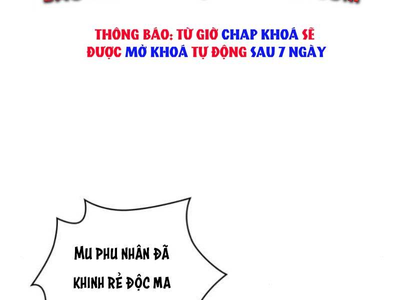 Ngã Lão Ma Thần Chap 87 - Next Chap 88