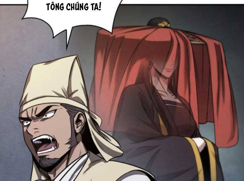 Ngã Lão Ma Thần Chap 87 - Next Chap 88