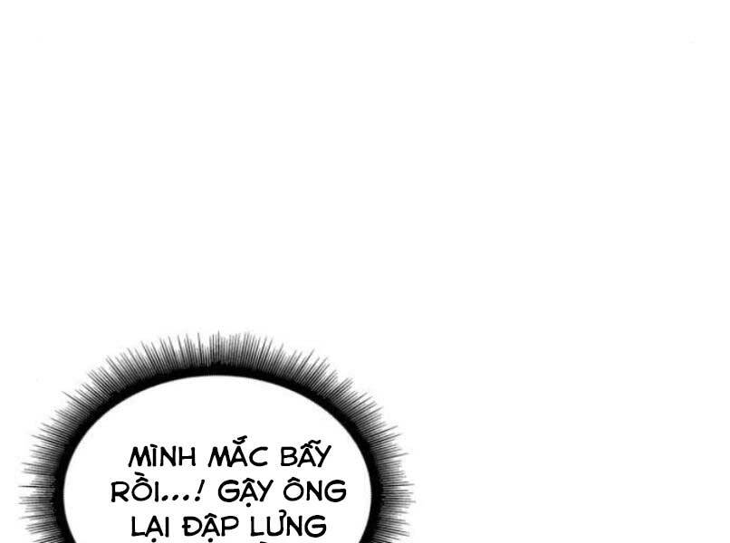 Ngã Lão Ma Thần Chap 87 - Next Chap 88