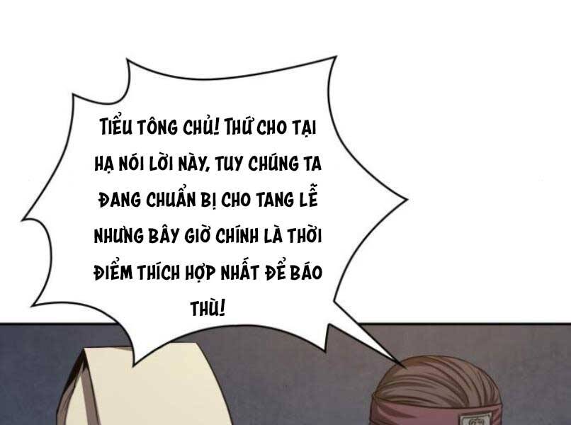 Ngã Lão Ma Thần Chap 87 - Next Chap 88