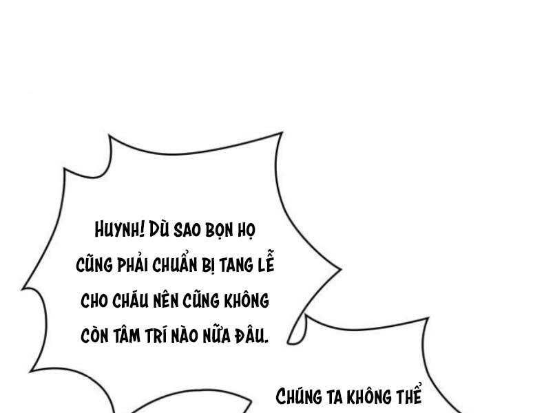 Ngã Lão Ma Thần Chap 87 - Next Chap 88