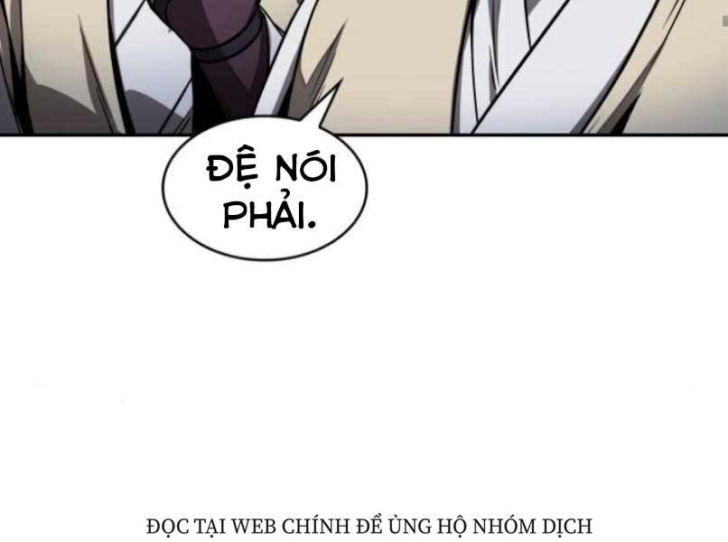 Ngã Lão Ma Thần Chap 87 - Next Chap 88