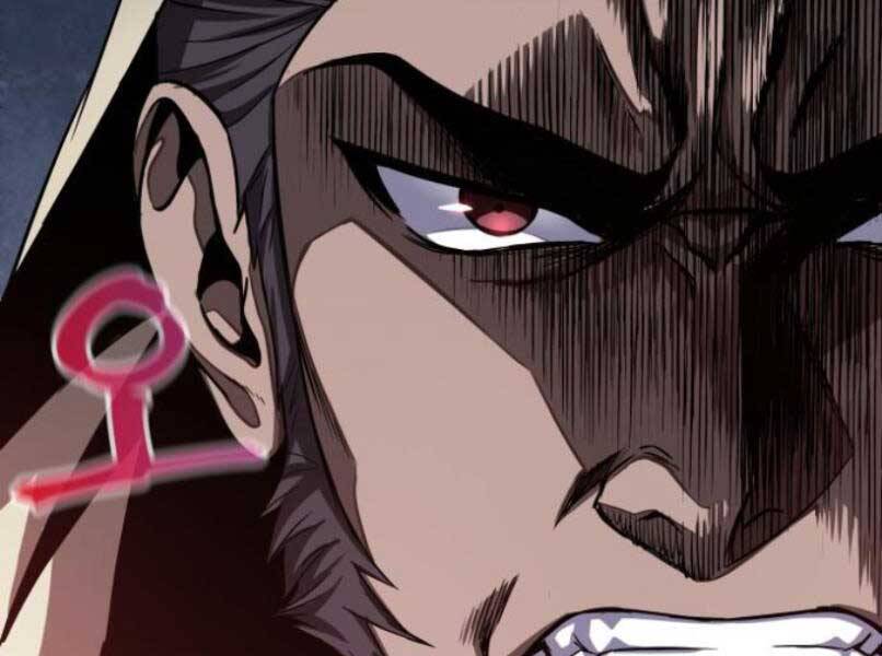 Ngã Lão Ma Thần Chap 87 - Next Chap 88