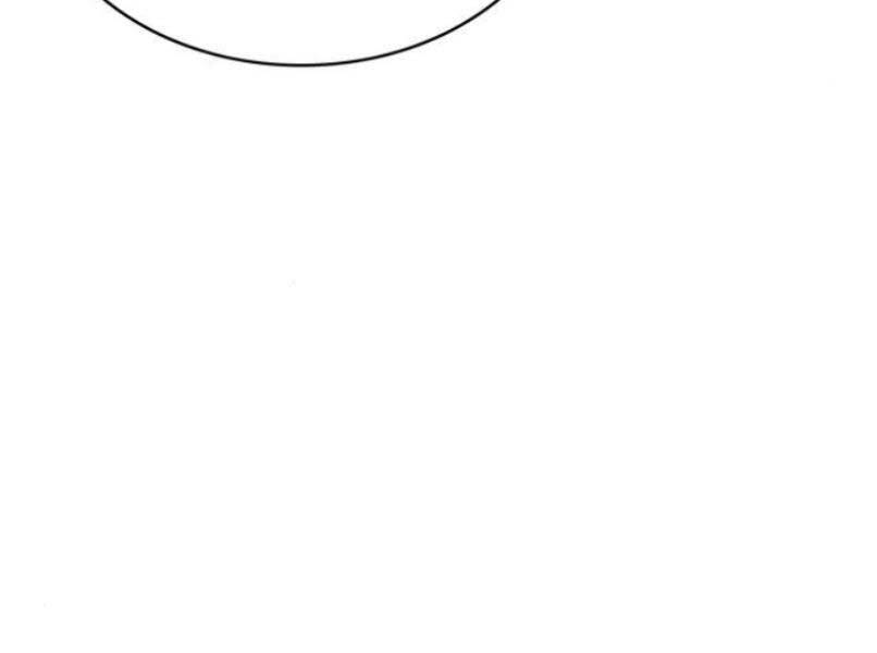 Ngã Lão Ma Thần Chap 87 - Next Chap 88