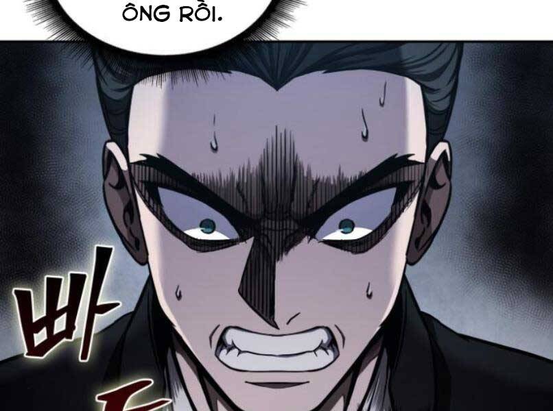 Ngã Lão Ma Thần Chap 87 - Next Chap 88