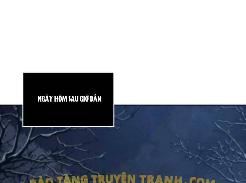 Ngã Lão Ma Thần Chap 87 - Next Chap 88