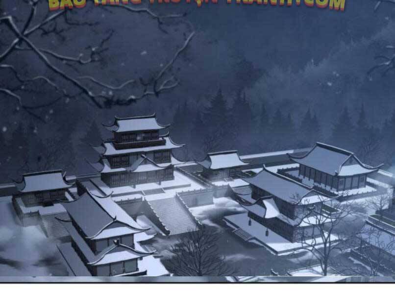 Ngã Lão Ma Thần Chap 87 - Next Chap 88