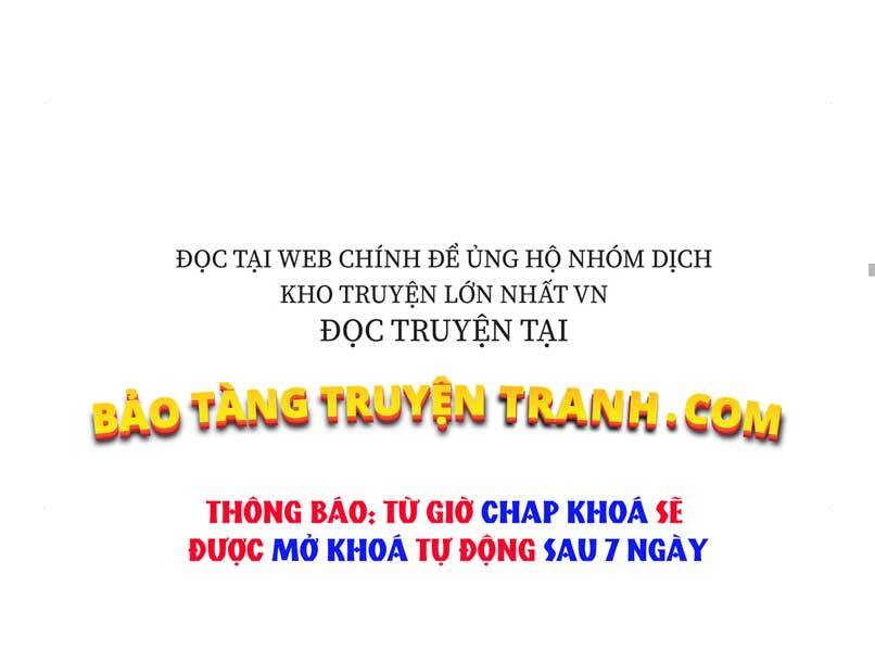 Ngã Lão Ma Thần Chap 87 - Next Chap 88