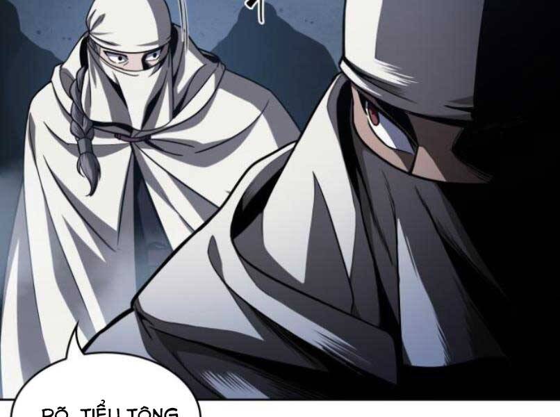 Ngã Lão Ma Thần Chap 87 - Next Chap 88