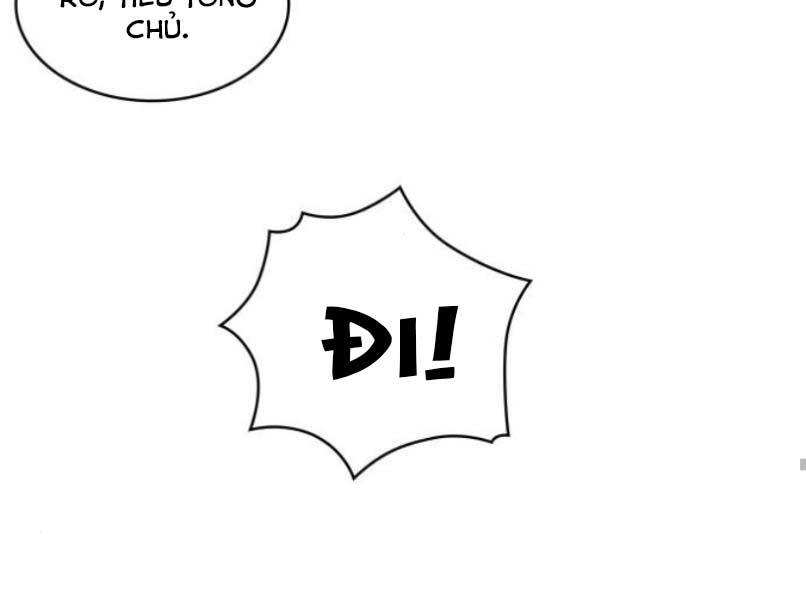 Ngã Lão Ma Thần Chap 87 - Next Chap 88
