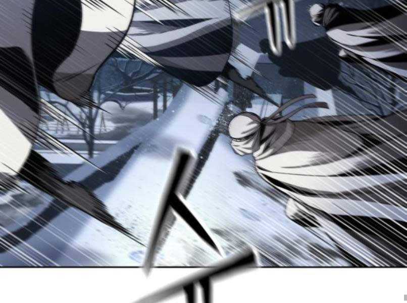 Ngã Lão Ma Thần Chap 87 - Next Chap 88