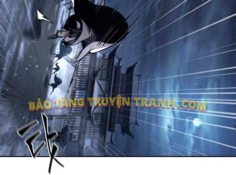 Ngã Lão Ma Thần Chap 87 - Next Chap 88