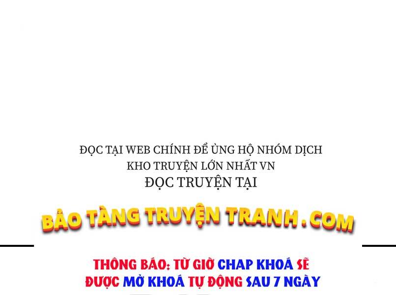 Ngã Lão Ma Thần Chap 87 - Next Chap 88