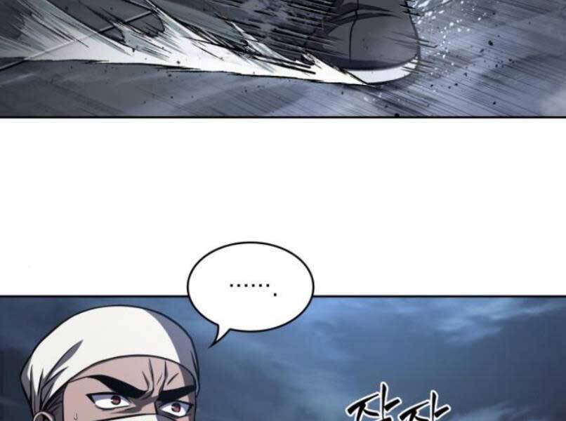 Ngã Lão Ma Thần Chap 87 - Next Chap 88