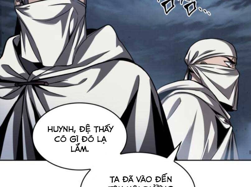 Ngã Lão Ma Thần Chap 87 - Next Chap 88