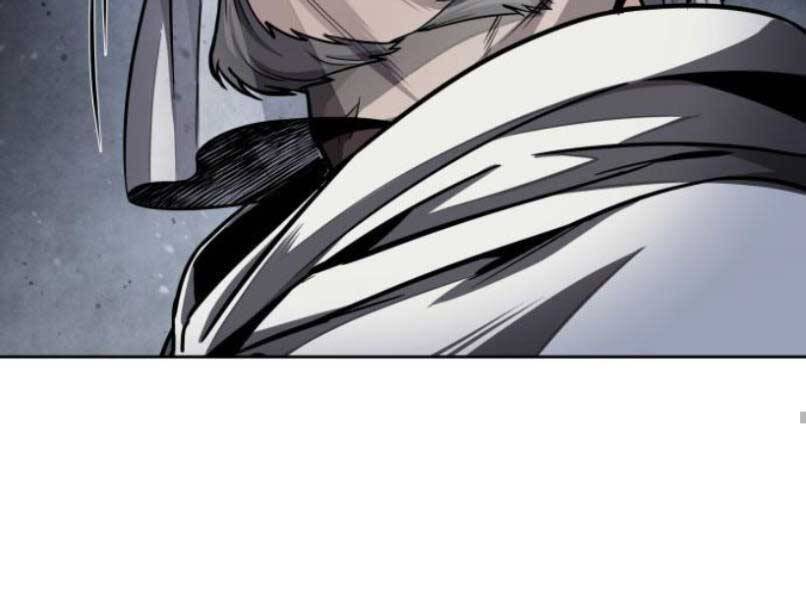 Ngã Lão Ma Thần Chap 87 - Next Chap 88