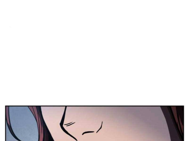 Ngã Lão Ma Thần Chap 87 - Next Chap 88