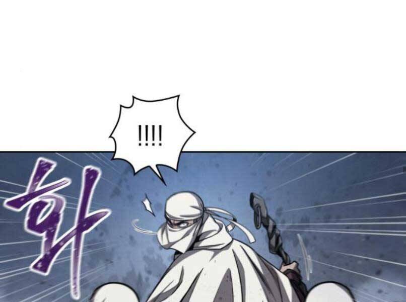 Ngã Lão Ma Thần Chap 87 - Next Chap 88