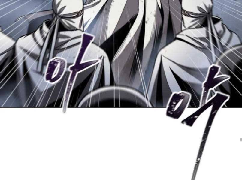 Ngã Lão Ma Thần Chap 87 - Next Chap 88