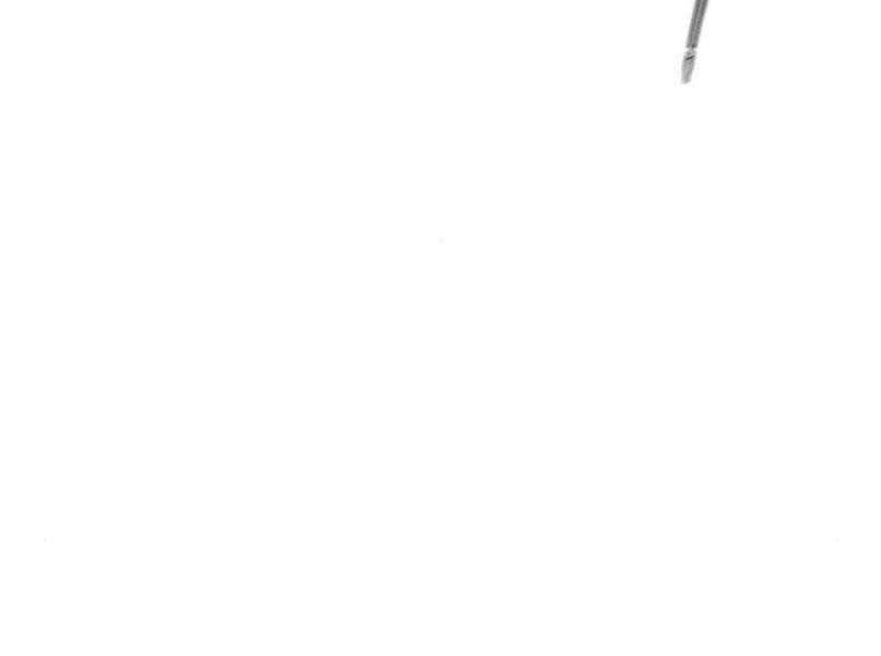 Ngã Lão Ma Thần Chap 87 - Next Chap 88