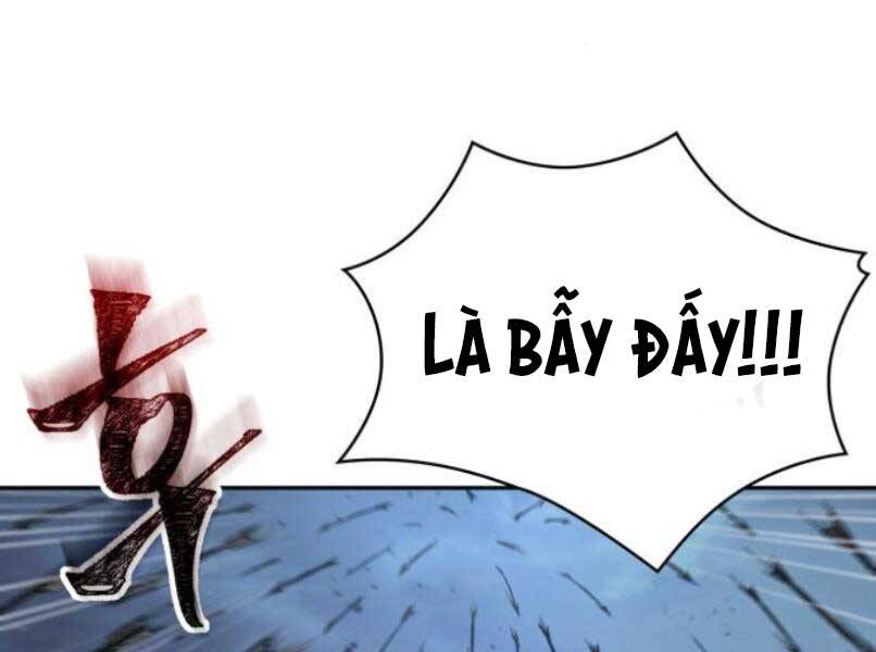 Ngã Lão Ma Thần Chap 87 - Next Chap 88