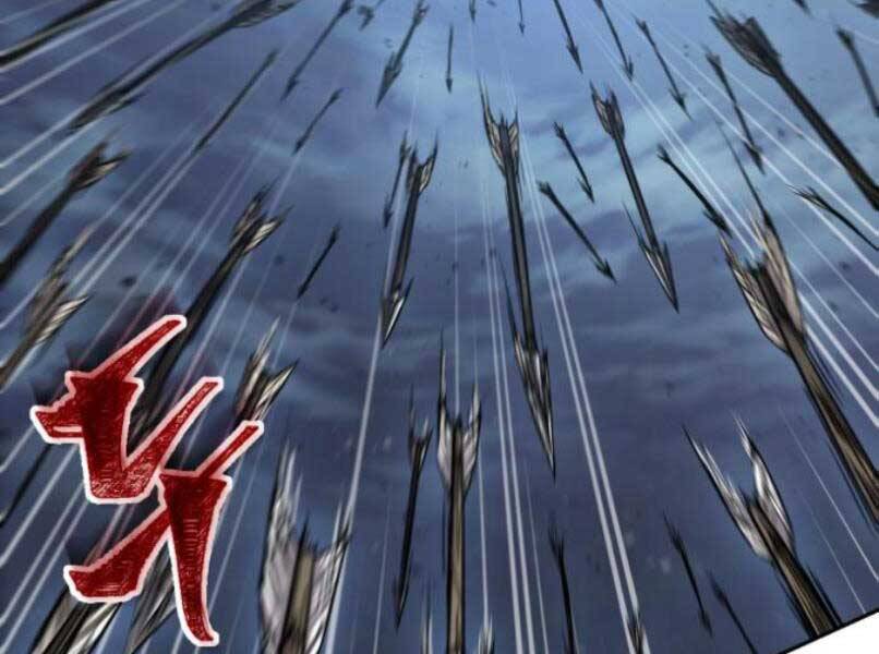 Ngã Lão Ma Thần Chap 87 - Next Chap 88