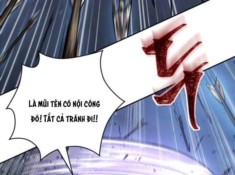 Ngã Lão Ma Thần Chap 87 - Next Chap 88