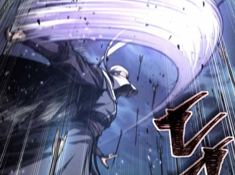 Ngã Lão Ma Thần Chap 87 - Next Chap 88
