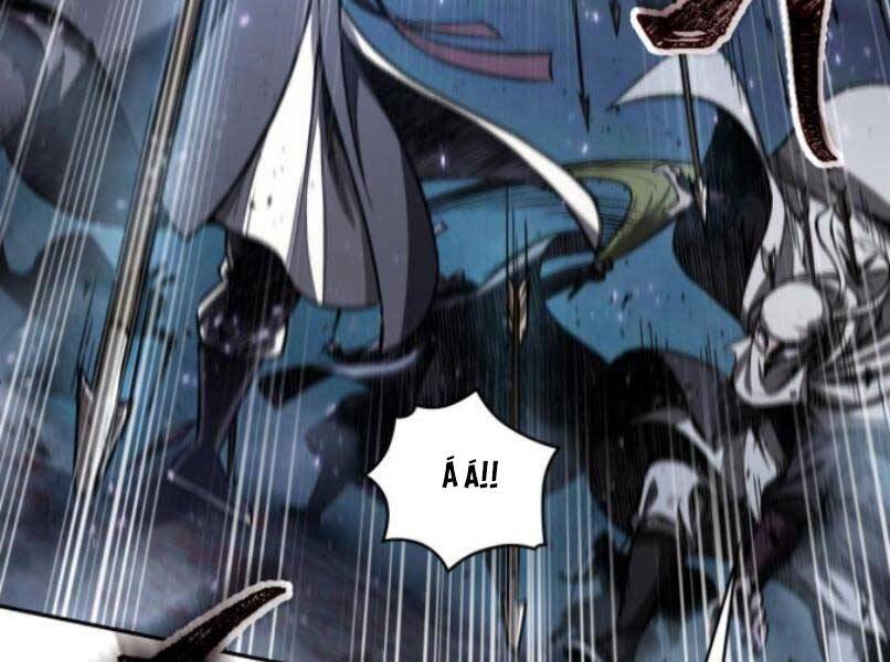 Ngã Lão Ma Thần Chap 87 - Next Chap 88
