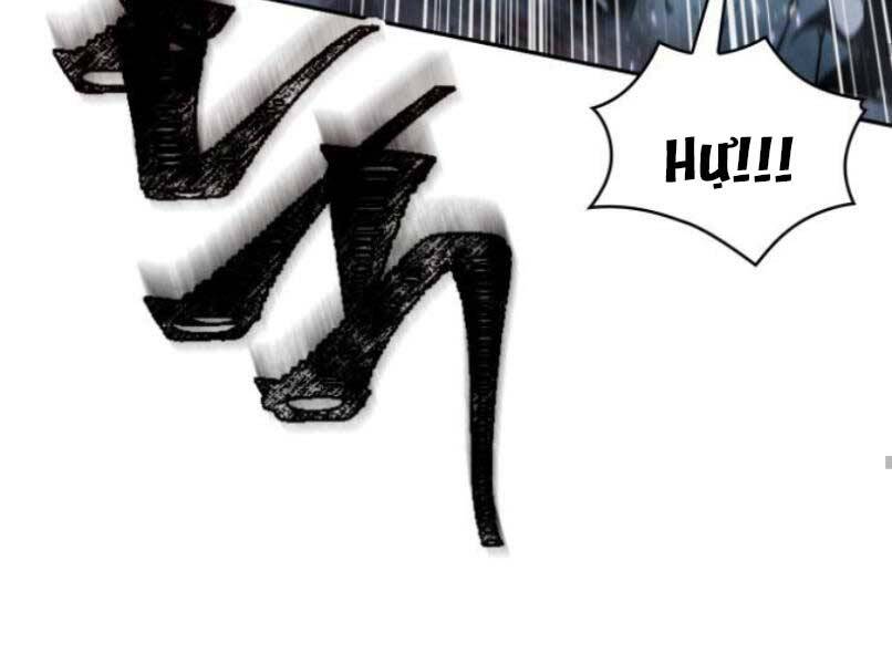 Ngã Lão Ma Thần Chap 87 - Next Chap 88