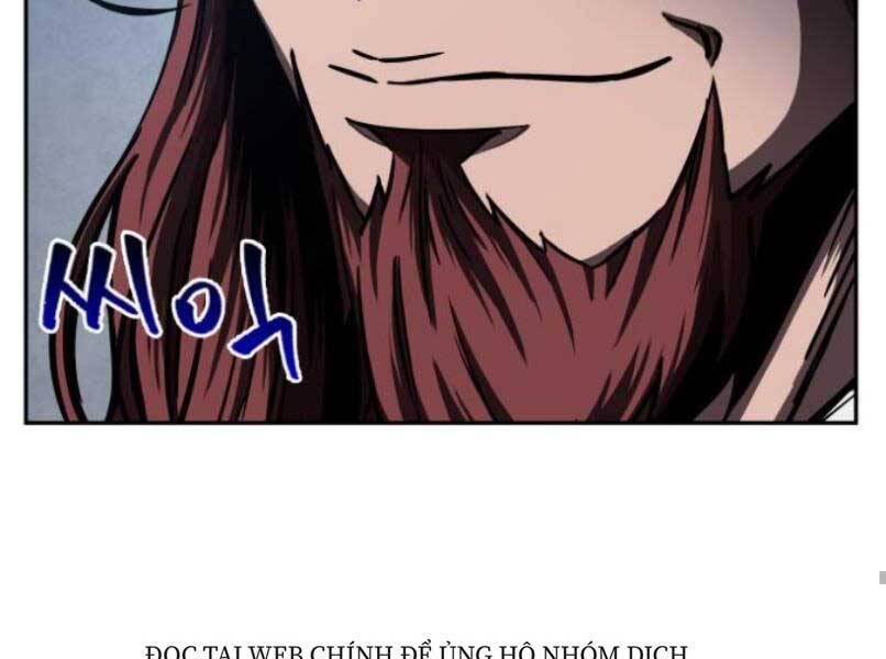 Ngã Lão Ma Thần Chap 87 - Next Chap 88