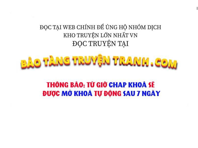 Ngã Lão Ma Thần Chap 87 - Next Chap 88