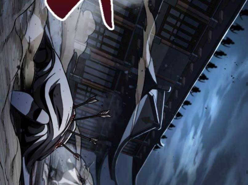 Ngã Lão Ma Thần Chap 87 - Next Chap 88