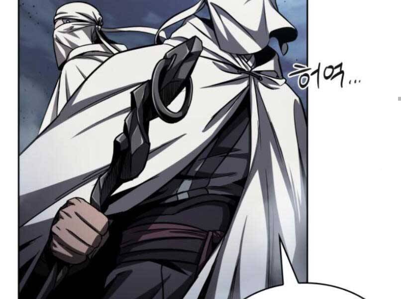 Ngã Lão Ma Thần Chap 87 - Next Chap 88