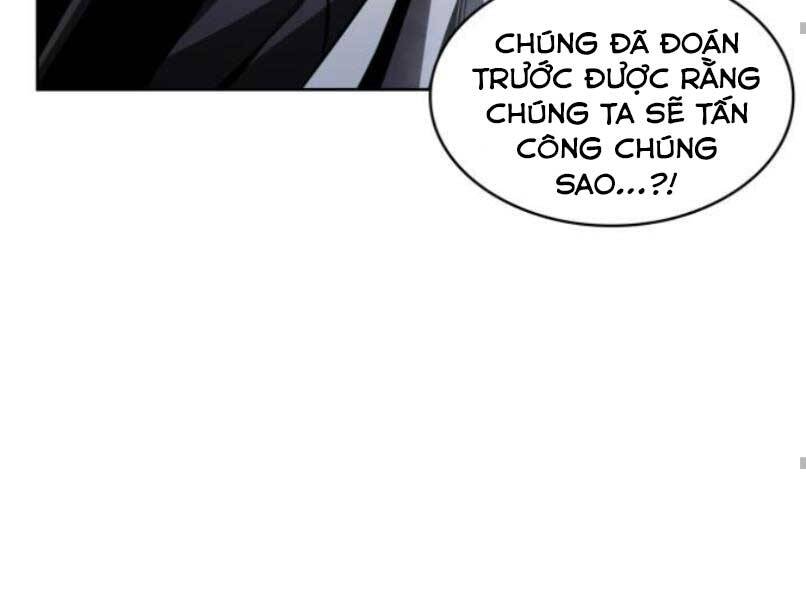 Ngã Lão Ma Thần Chap 87 - Next Chap 88