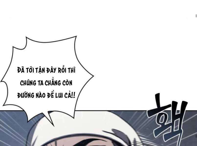 Ngã Lão Ma Thần Chap 87 - Next Chap 88
