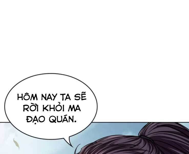 Ngã Lão Ma Thần Chap 88 - Next Chap 89