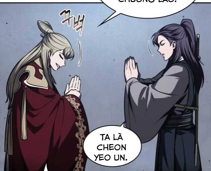 Ngã Lão Ma Thần Chap 88 - Next Chap 89
