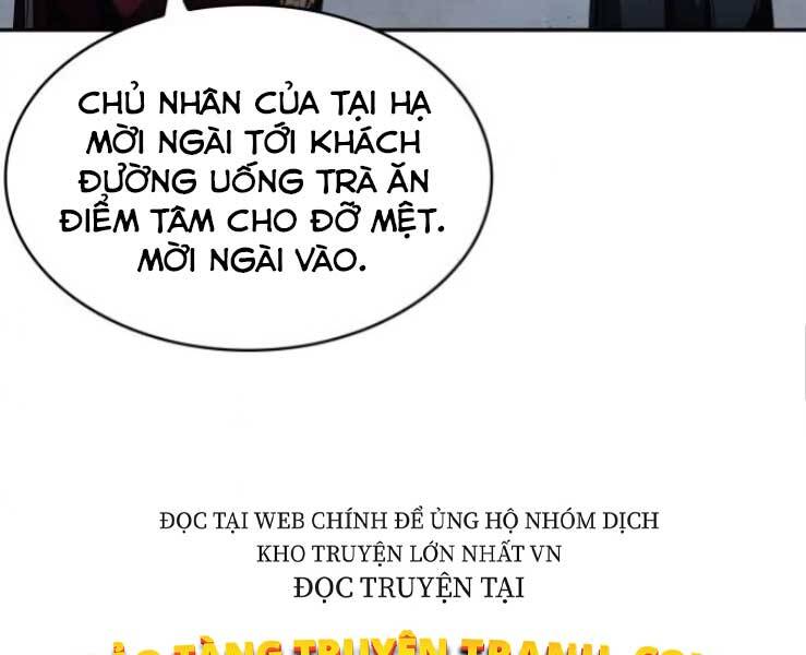 Ngã Lão Ma Thần Chap 88 - Next Chap 89