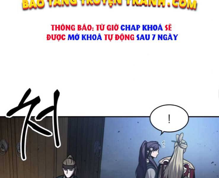 Ngã Lão Ma Thần Chap 88 - Next Chap 89