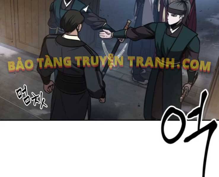 Ngã Lão Ma Thần Chap 88 - Next Chap 89