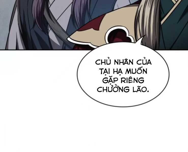 Ngã Lão Ma Thần Chap 88 - Next Chap 89
