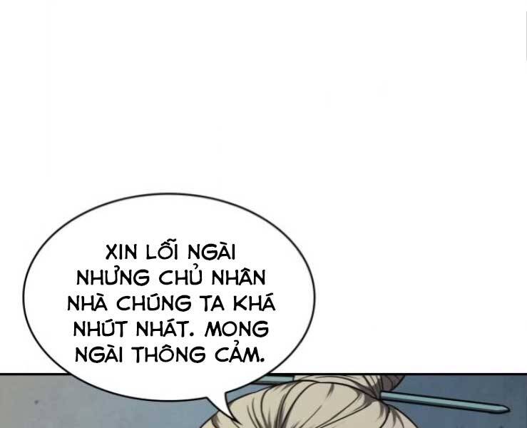 Ngã Lão Ma Thần Chap 88 - Next Chap 89