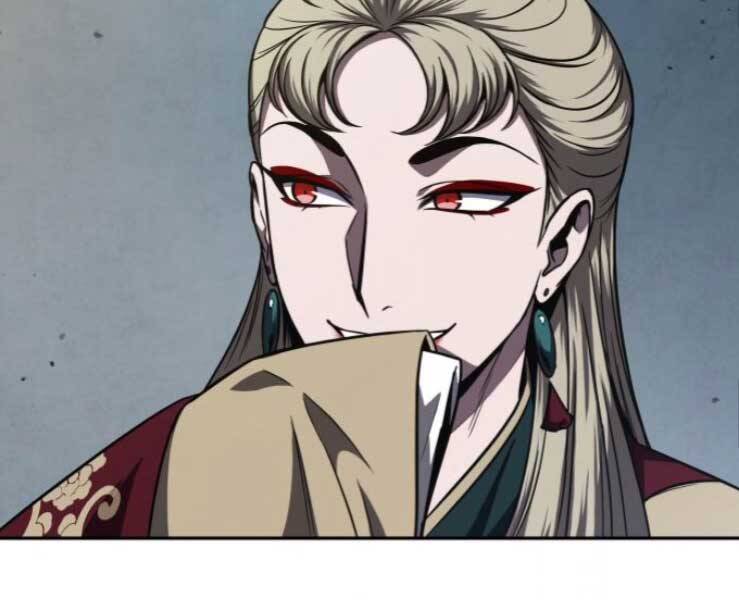 Ngã Lão Ma Thần Chap 88 - Next Chap 89
