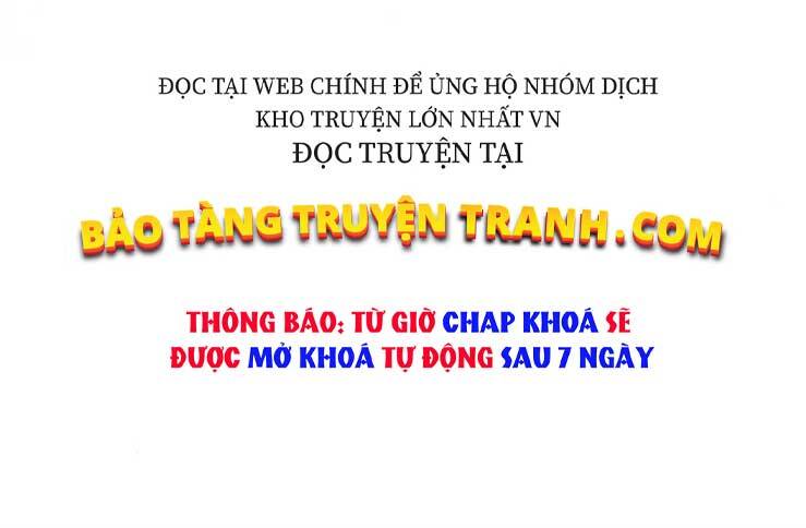 Ngã Lão Ma Thần Chap 88 - Next Chap 89