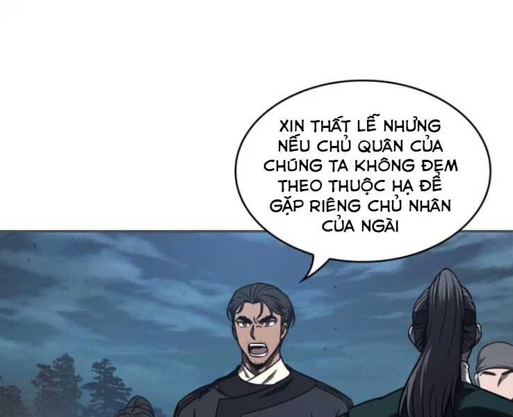 Ngã Lão Ma Thần Chap 88 - Next Chap 89