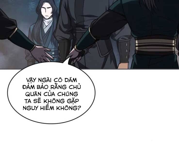 Ngã Lão Ma Thần Chap 88 - Next Chap 89
