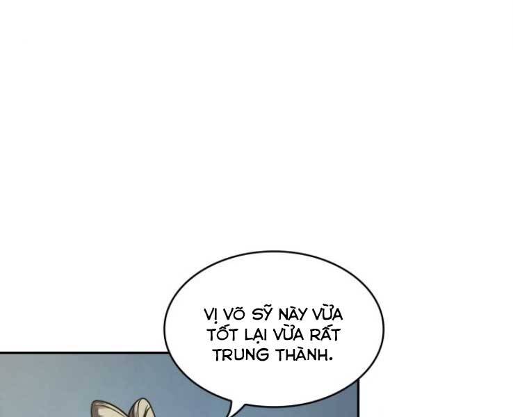 Ngã Lão Ma Thần Chap 88 - Next Chap 89