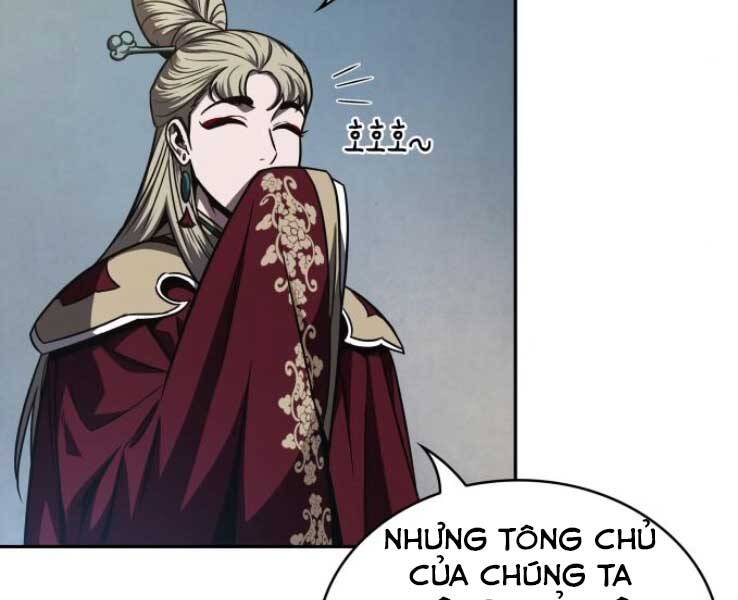 Ngã Lão Ma Thần Chap 88 - Next Chap 89