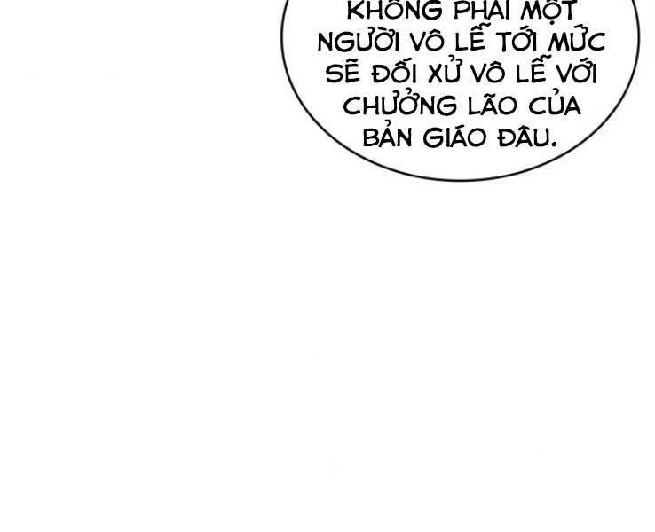 Ngã Lão Ma Thần Chap 88 - Next Chap 89